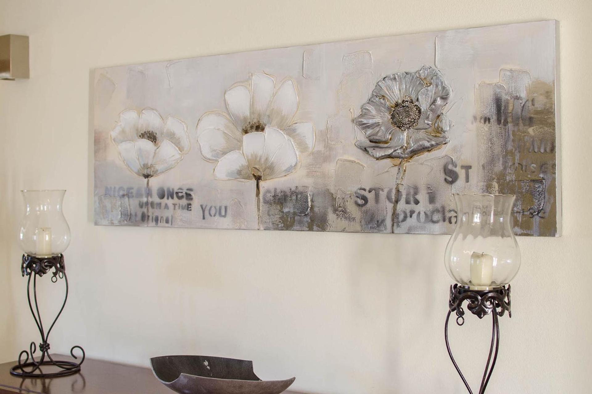 Villa Valentina Almancil Eksteriør billede